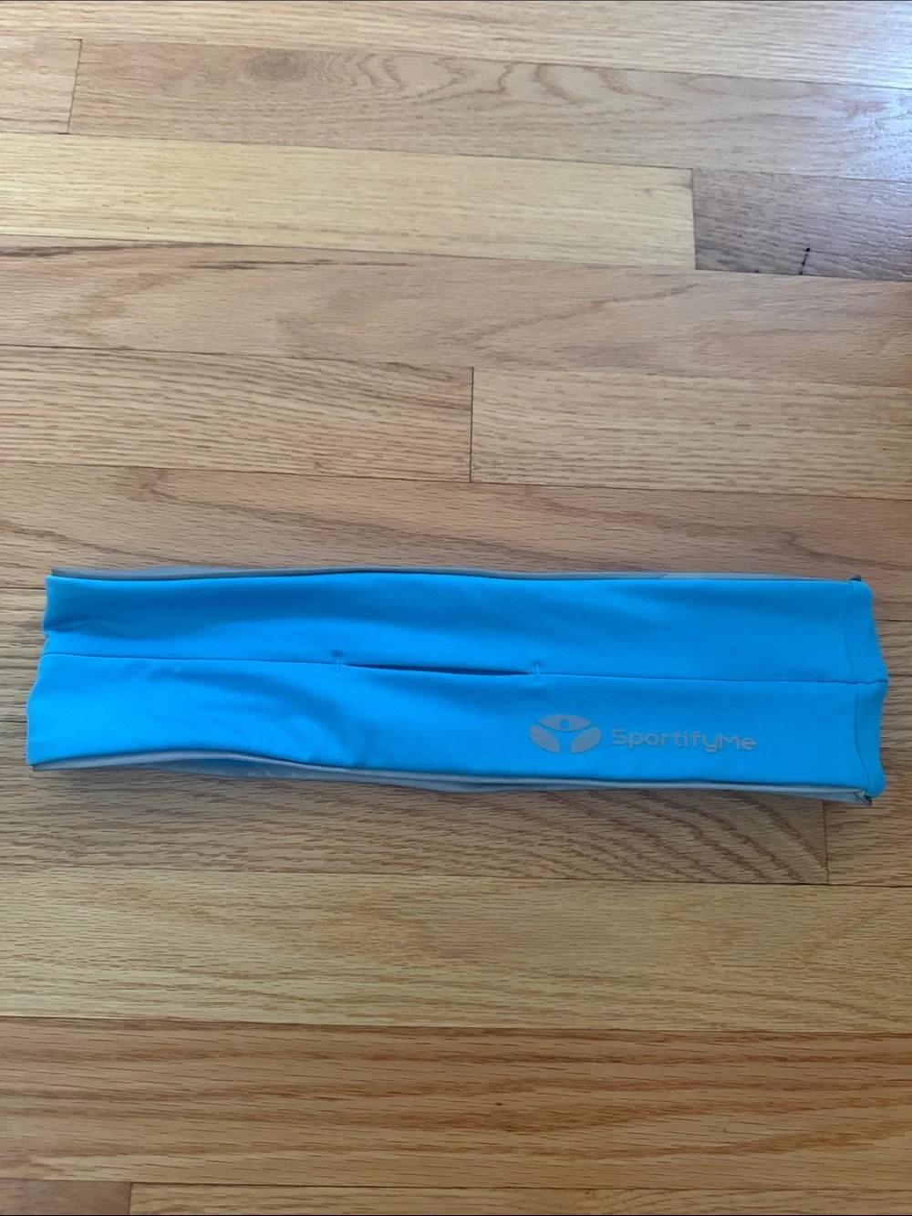 Active waist bag